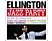 Duke Ellington - Jazz Party (CD)