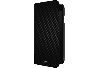 Black Rock Flex Carbon Booklet Iphone S Zwart Kopen