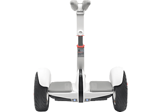 NINEBOT BY SEGWAY Mini Pro fehér