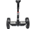 NINEBOT BY SEGWAY Mini Pro fekete