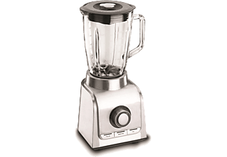 KORKMAZ A 479 Fresca Blender