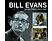 Bill Evans, Don Elliott, Jerry Wald - Mello Sound of Don Elliott / Listen to the Music of Jerry Wald (CD)