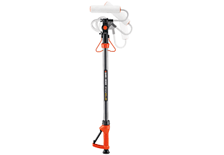 BLACK+DECKER BDPR400-XJ Speedy Roller, festőhenger, 650 ml tartály