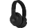JBL E55BT Mikrofonlu Kulak Üstü Kulaklık Siyah