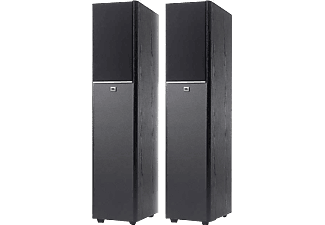 JBL ARENA 170 álló hangfalpár, fekete