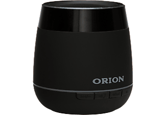 ORION OBLS 5381B vezeték nélküli hangszóró, fekete