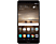 HUAWEI Mate 9 asztroszürke kártyafüggetlen okostelefon