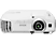 EPSON EH-TW5300 FullHD 3D projektor