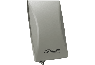 STRONG SRT ANT 45 DVB-T antenna