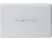 ASUS VivoBook X556UV-XO098T fehér notebook (15,6"/Core i5/8GB/1TB/920MX 2GB VGA/Windows 10)