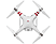 DJI PHANTOM 3 Standard Drón