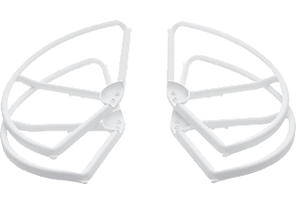 DJI PHANTOM 3 Propeller Guard