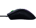 RAZER DeathAdder Elite gaming mouse