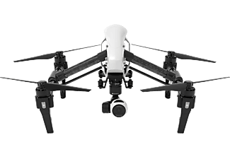 DJI INSPIRE 1 V2.0 Drón