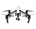 DJI INSPIRE 1 V2.0 Drón