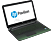 HP Pavilion Gaming notebook P1P93EA (15,6” Full HD matt/Core i7/8GB/1TB HDD + 128GB SSD/GTX950 4GB/DOS)