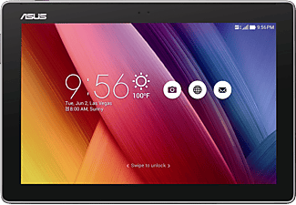 ASUS Zenpad 10" fekete tablet Wifi+3G (Z300CNG-6A013A)