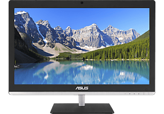 ASUS ET2232IUK-BC018X All in One számítógép (21,5" Full HD/Pentium/4GB/500GB/Windows 10)