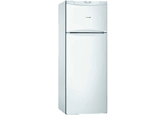 PROFILO BD2046W2VN A+ Enerji Sınıfı 401L No-Frost  Buzdolabı Beyaz