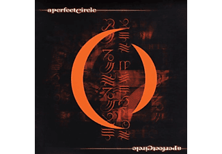 A Perfect Circle - Mer De Noms (Vinyl LP (nagylemez))