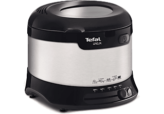 TEFAL Uno M Fritöz