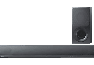 SONY HTCT390 Soundbar