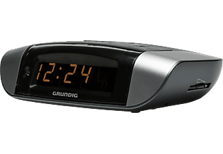 GRUNDIG SONOCLOCK 660 ébresztőórás rádió