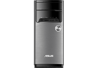 ASUS M32CD TR026T Core i7-6700U 8GB 1 TB 2GB Masaüstü PC