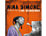 Nina Simone - The Complete 1959-61 Live Recordings (CD)