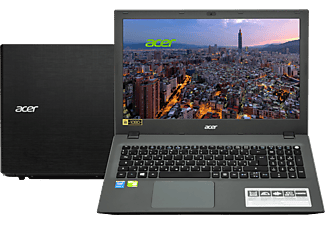 ACER Aspire E5-573G notebook NX.MVMEU.079 (15,6" Full HD matt/Core i3/4GB/1TB/920M 2GB VGA/Linux)