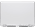 LENOVO Yoga 500 fehér 2in1 eszköz 80N4015DHV (14" Full HD/Core i3/4GB/500GB/Windows 10)