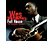 Wes Montgomery - Full House (CD)