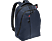 MANFROTTO NX Backpack fotós hátizsák, kék