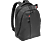 MANFROTTO NX Backpack fotós hátizsák, szürke