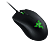 RAZER Abyssus v2 gaming mouse