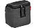 MANFROTTO NX Pouch fotós táska, szürke