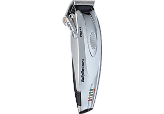 BABYLISS E962E IPRO 45 Akkus hajnyíró