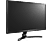 LG 27UD58-B 27" UHD IPS monitor HDMI, DisplayPort