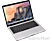 APPLE MacBook Pro 13" Retina (2016) asztroszürke Core i5/8GB/256GB SSD (mll42mg/a)