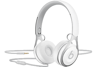 BEATS ML9A2ZE/A EP Mikrofonlu Kulak Üstü Kulaklık Beyaz