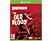 Wolfenstein: The Old Blood (Xbox One)