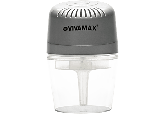 VIVAMAX GYVH31 Aromaterápiás levegőkezelőkészülék (autóba is)