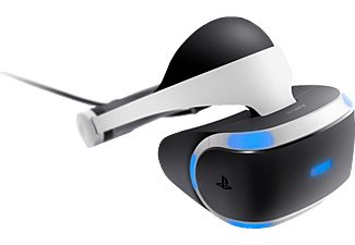 SONY PlayStation VR szemüveg