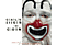 Charles Mingus - Clown (HQ) (Vinyl LP (nagylemez))
