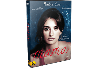 Mama (DVD)