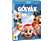 Gólyák (Blu-ray)