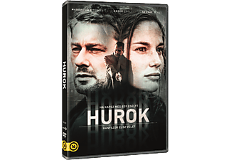 Hurok (DVD)