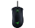 RAZER DeathAdder Elite Çok Renkli Ergonomik Gaming Mouse