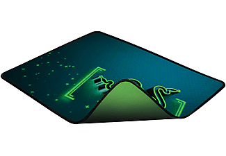 RAZER Goliathus Control Gravity Medium Mousepad