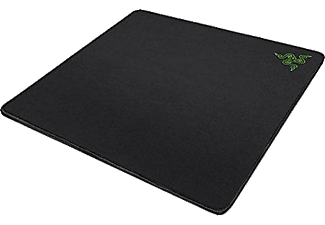 RAZER Gigantus Mousepad